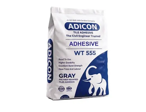 Tiles Adhesive